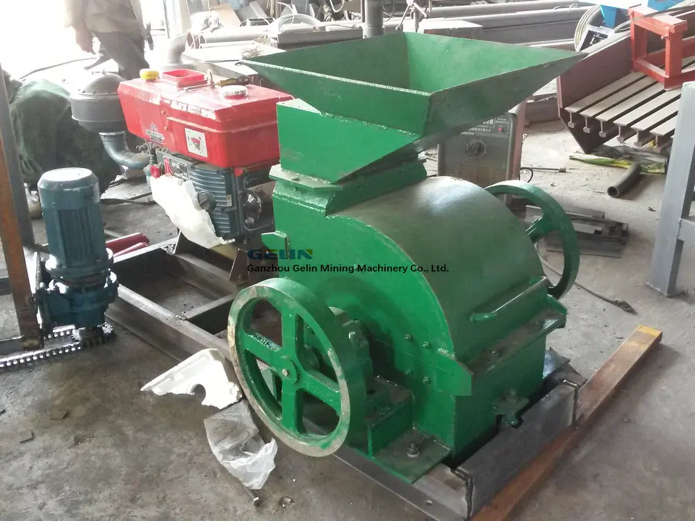 Прямая продажа с фабрики - Фотография_4