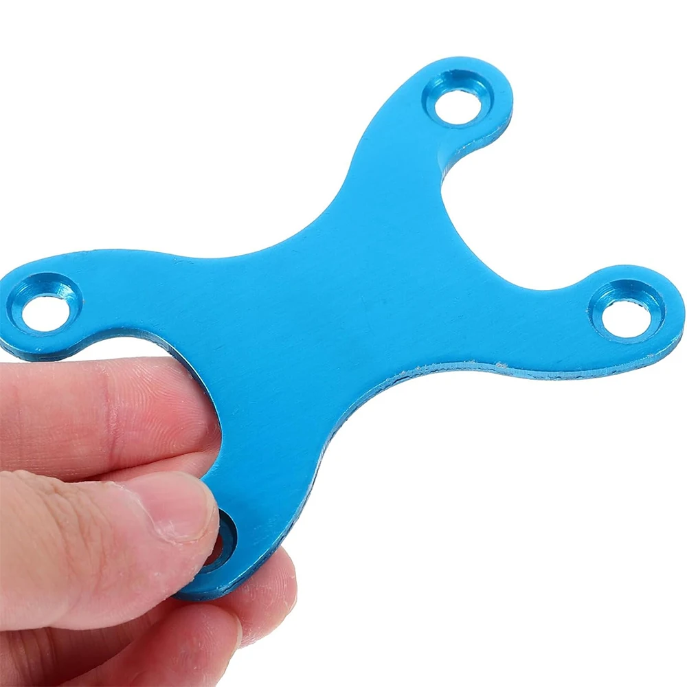 Защитные прокладки для палубы скейтборда - Фотография_4