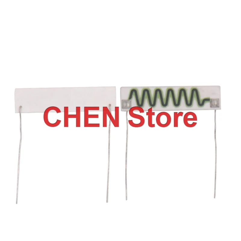 Новая микросхема ri82 22x4 мм 25x5 - Фотография_4