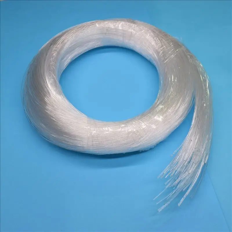 Блестящий боковой свечение 0 - Фотография_6