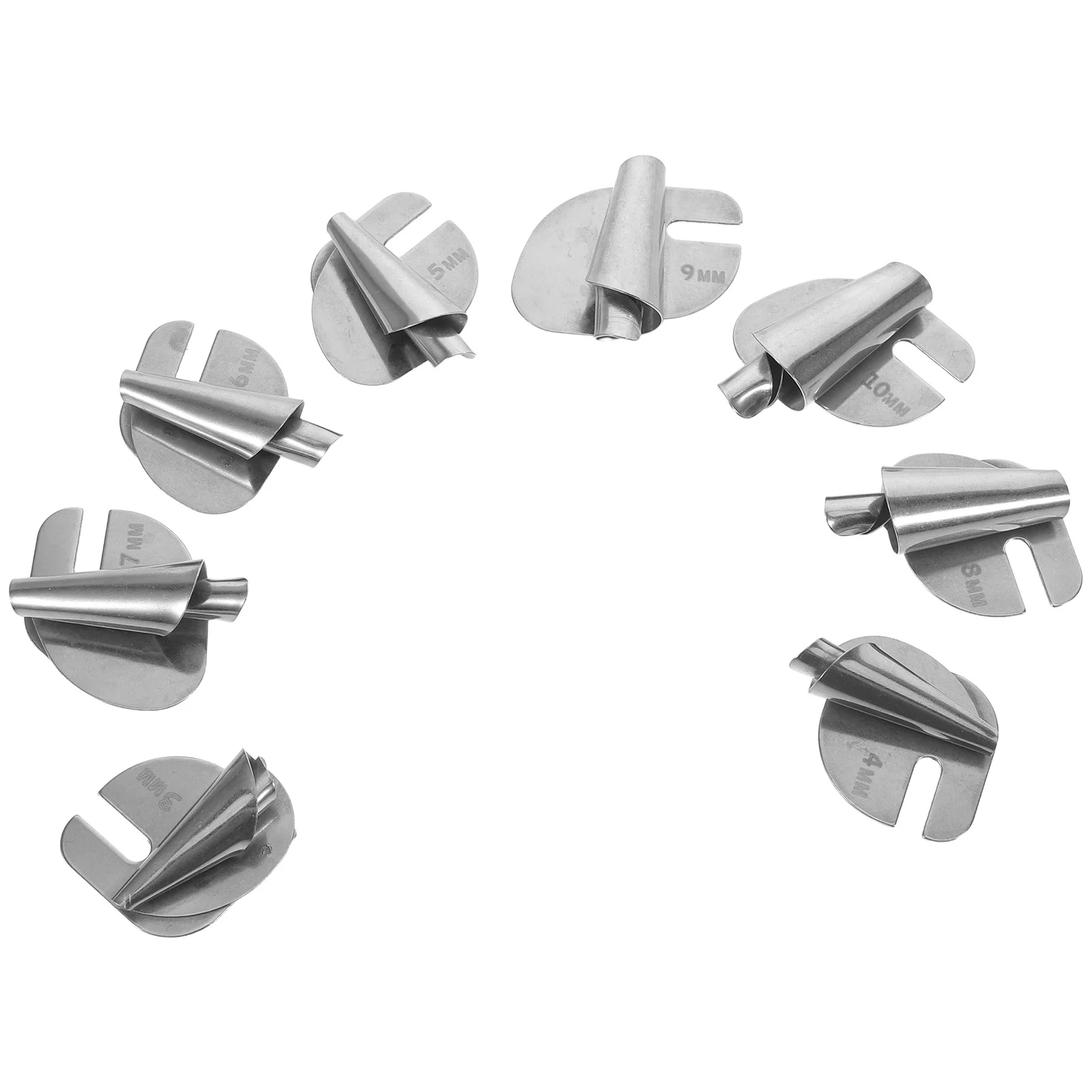 Профессиональный роликовый триммер для завивки волос