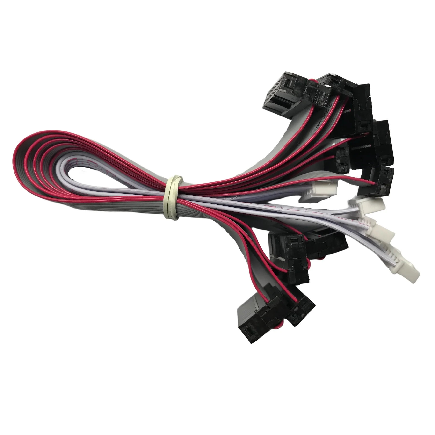 Jlink v9 j link v9 для j-link v9 - Фотография_5
