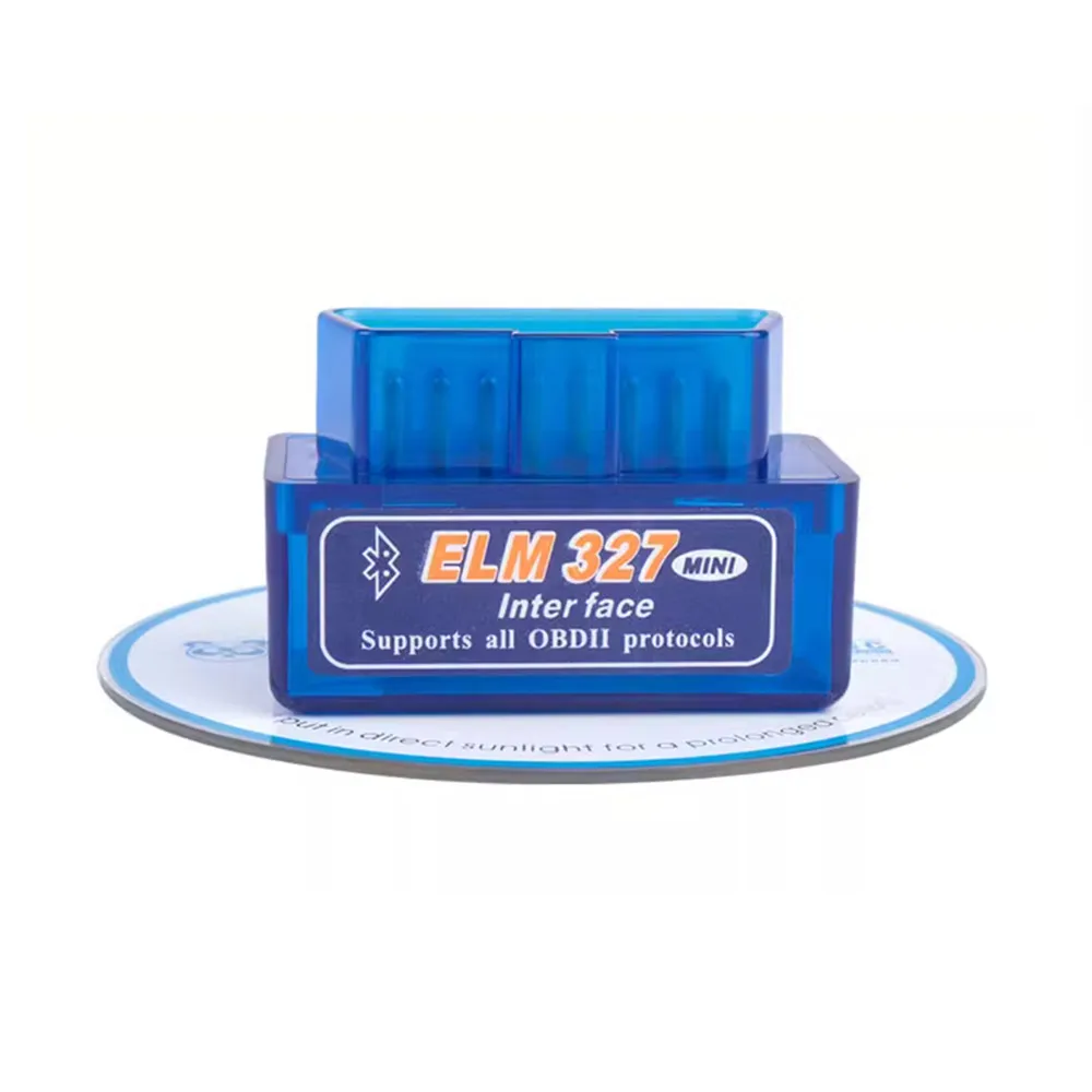 Аппаратное обеспечение v1 - Фотография_6