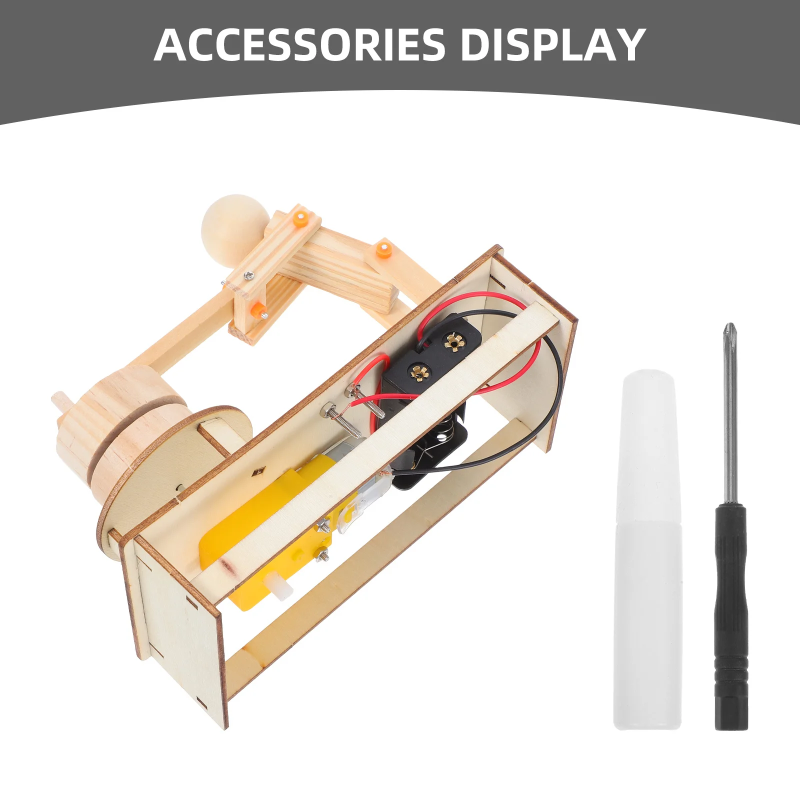 Научный набор «сделай сам» - Фотография_6