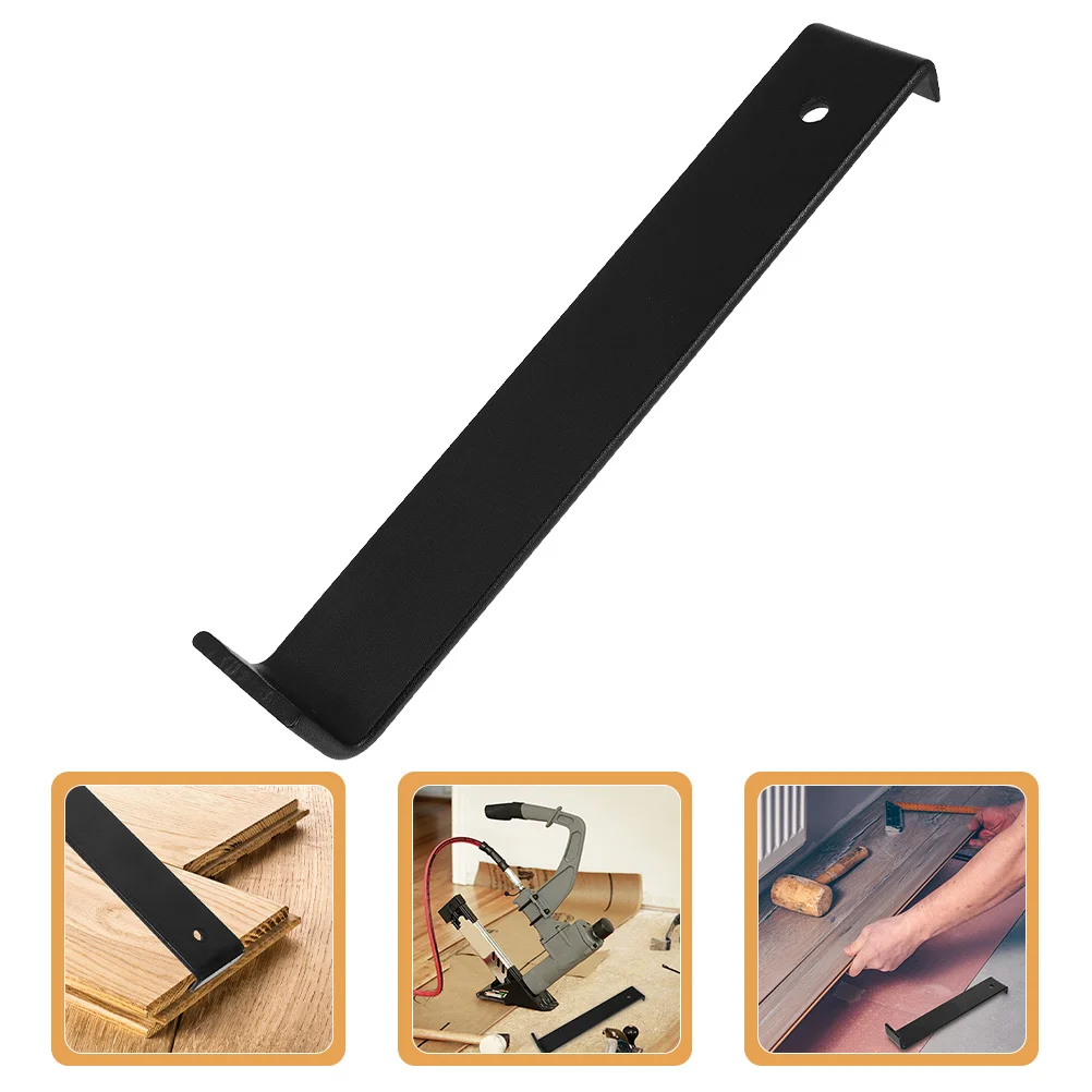Инструмент для установки полов 39 см для дерева и ламината - Фотография_4