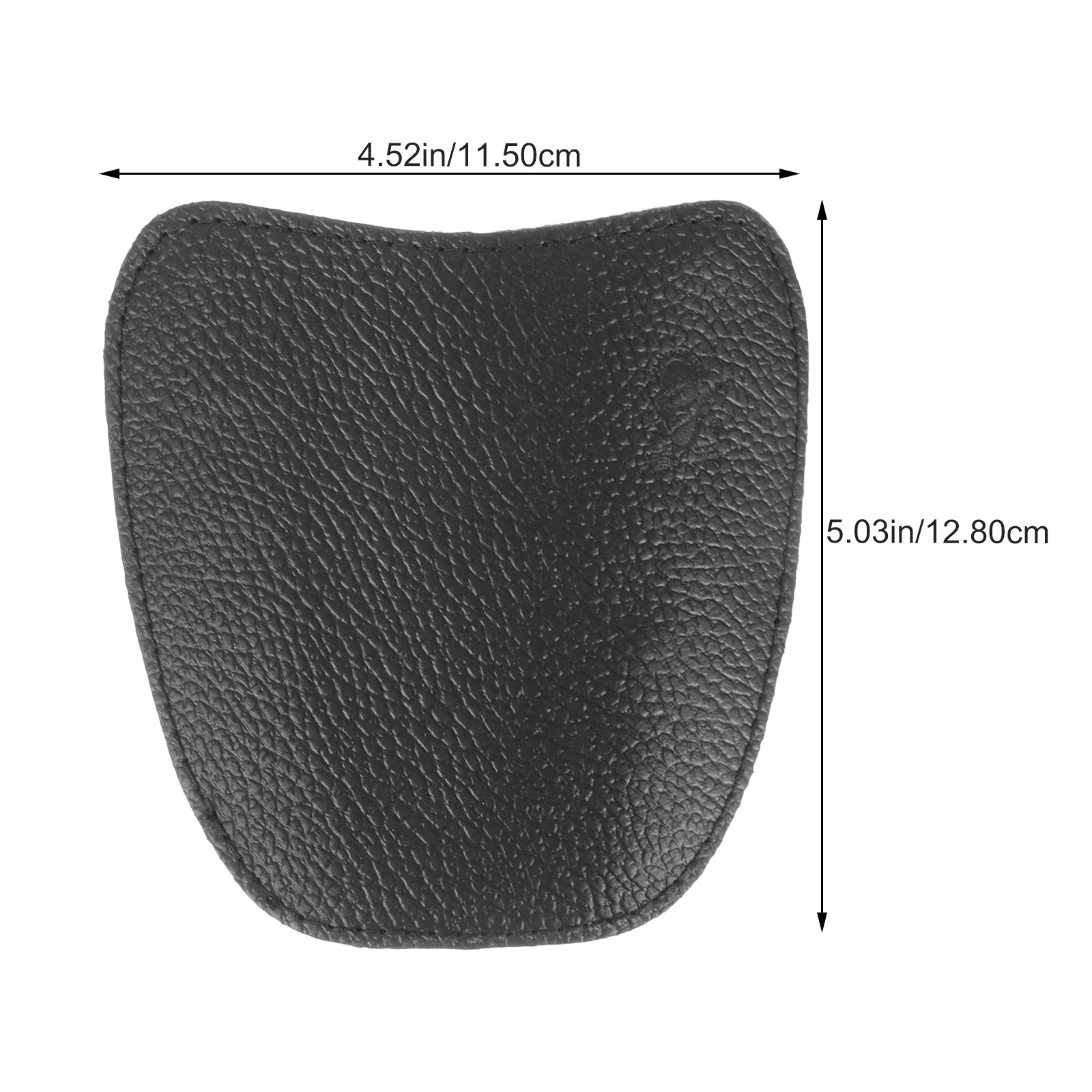 1 пара защитной обуви - Фотография_2