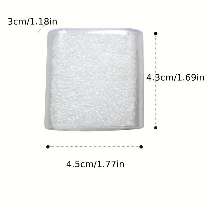 Креативный чехол с подсолнухом для iphone 15 - Фотография_6