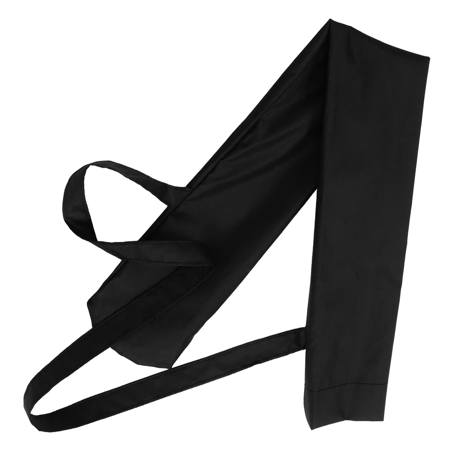 Чехол для зонта, водонепроницаемая - Фотография_3