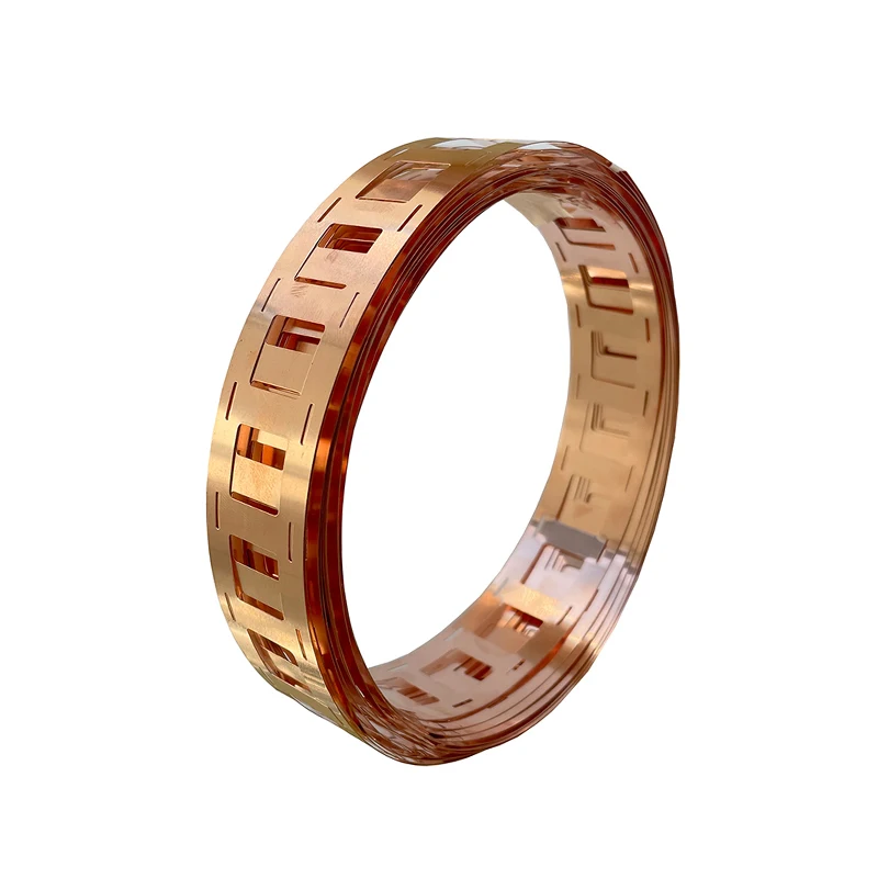 2 м медь или чистый никель 2p для - Фотография_4