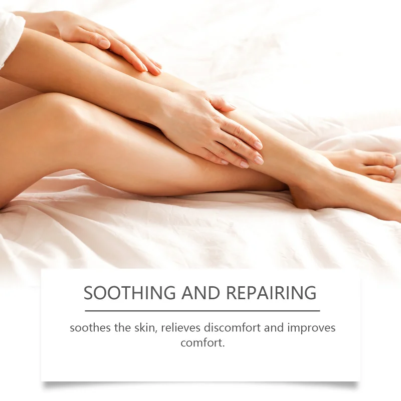 Пластыри для ухода за вросшими - Фотография_3