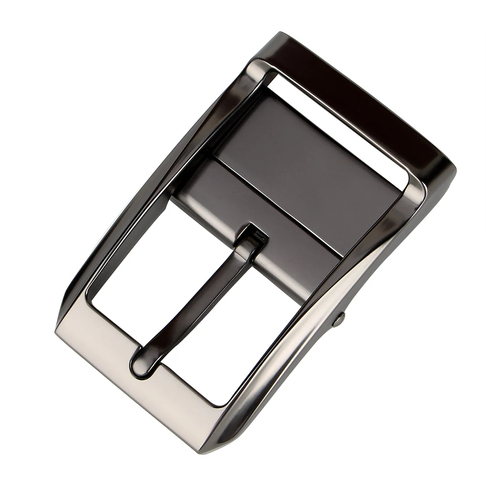 "(35 мм) сменная пряжка для ремня