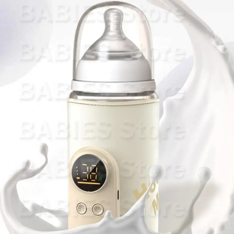 C9gb многофункциональное детское - Фотография_4