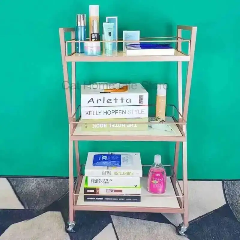 Профессиональная мебель - Фотография_4