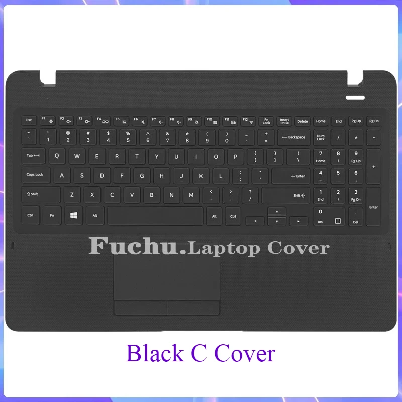 Новинка для ноутбука np300e5k np300e5m np3500em np300e5l - Фотография_4