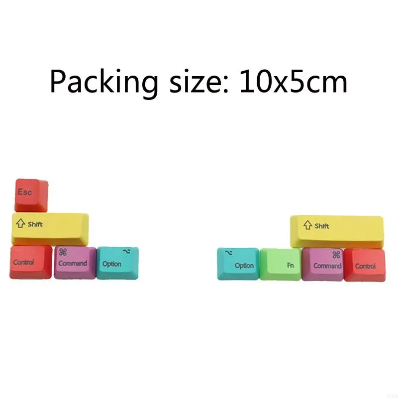 Oem-профиль pbt rgby cmyk модификаторы - Фотография_6