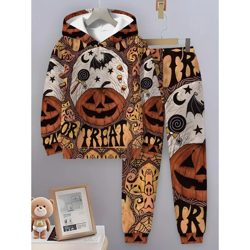 Комплект из 2 предметов