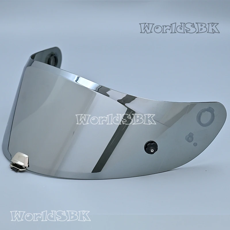 Козырек для шлема hj-26 для hjc rpha 11 и rpha 70 - Фотография_5