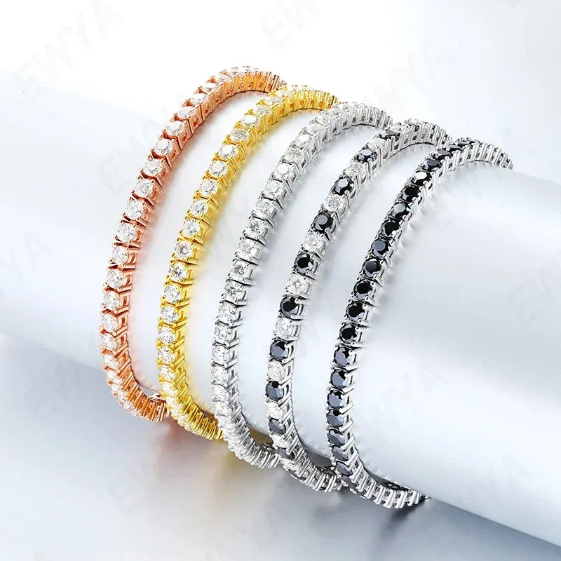 Ewya настоящий d цвет полный 2/2 - Фотография_2