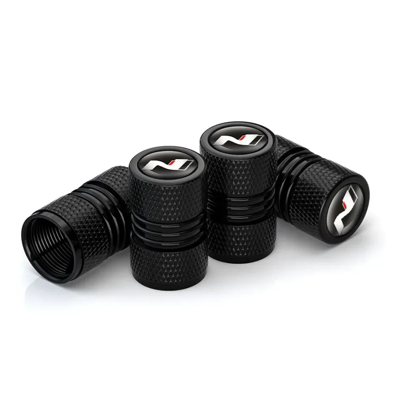 Крышки клапанов линии n - Фотография_2