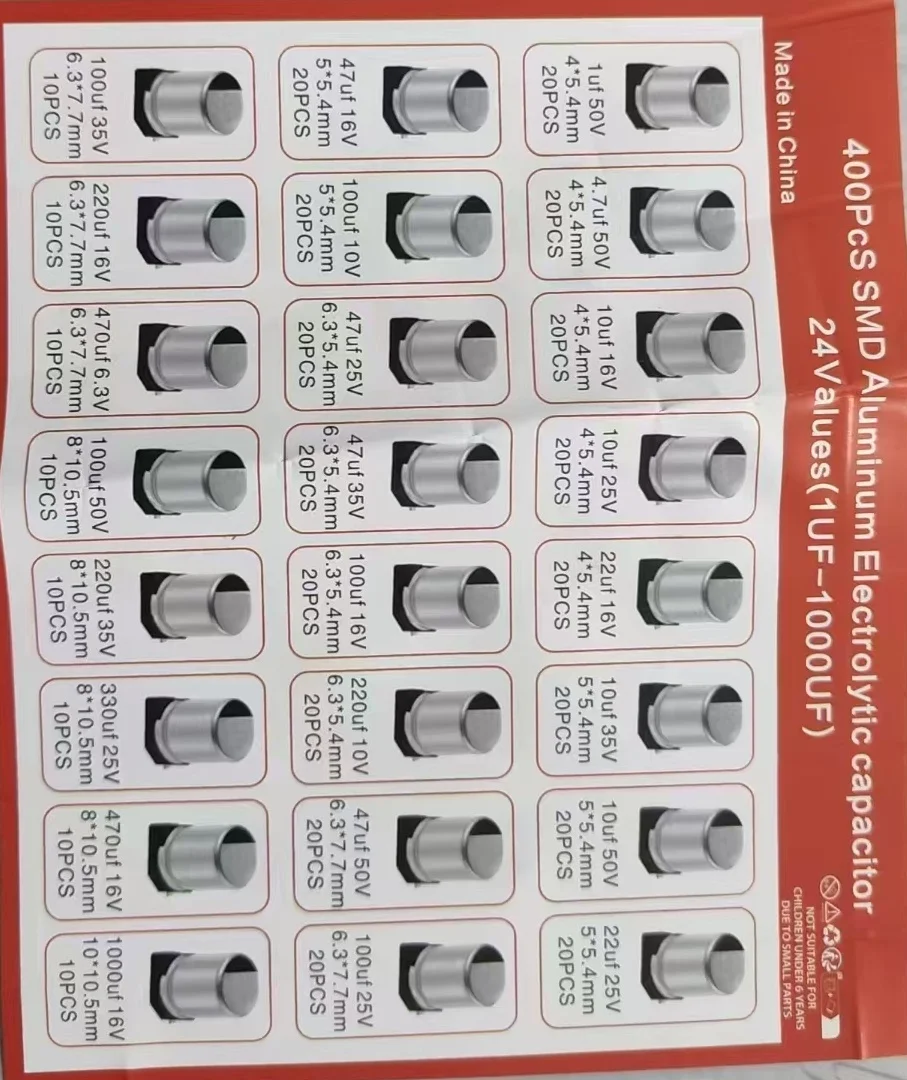 Из 24 спецификаций - Фотография_2