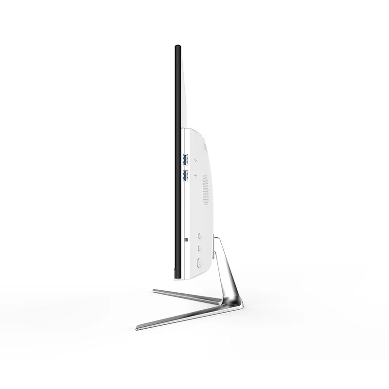 Oem 21-дюймовый игровой пк «все в одном» aio core i7 - Фотография_2