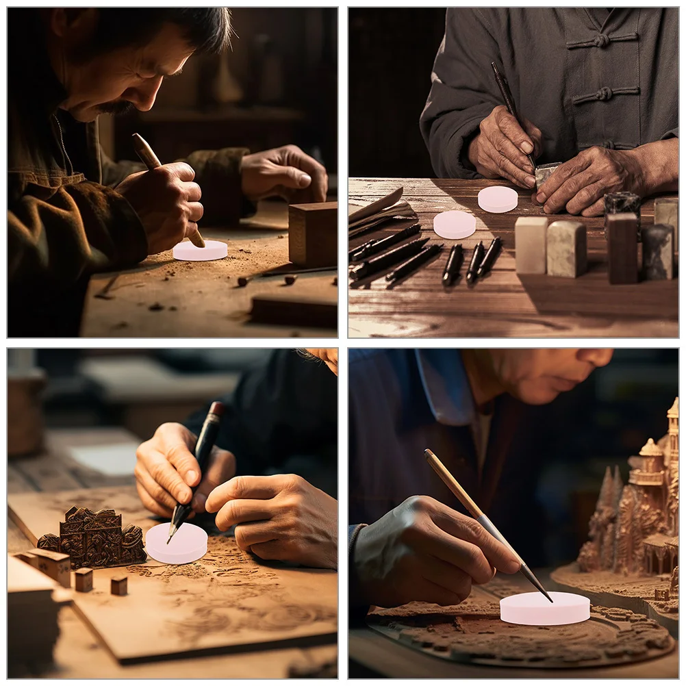 Tpr резиновые штампы - Фотография_5