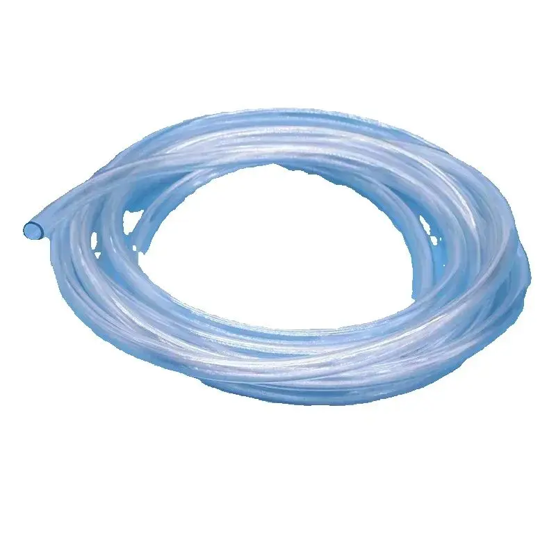 2 3 4 5 6 8 10 12 14 16 18 20 25