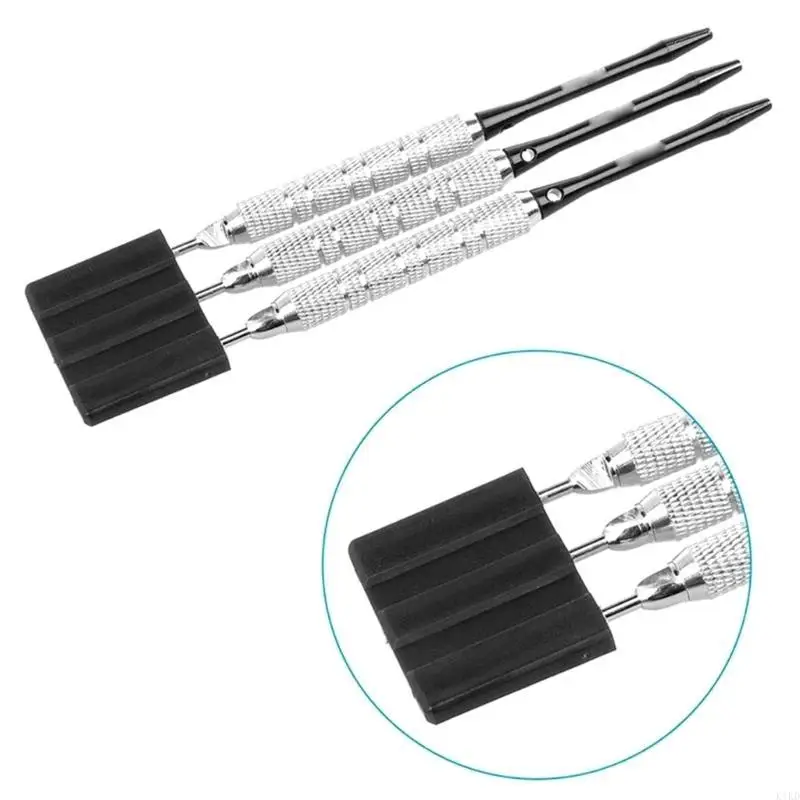 K1kd защита для дротика держатель - Фотография_4