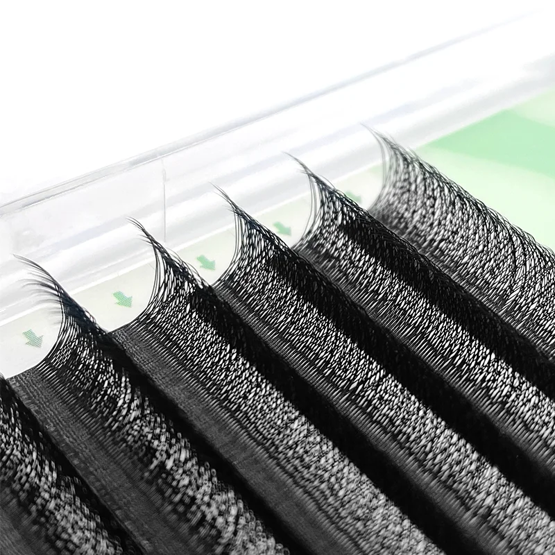 Natuhana 3d w-образные индивидуальные - Фотография_3