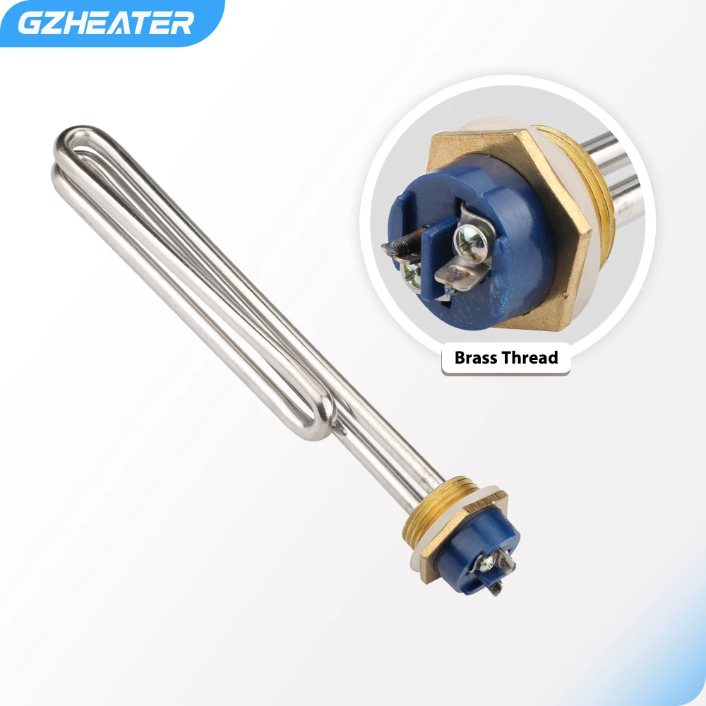 Gzheater 3 квт 220 в складной солнечный - Фотография_5