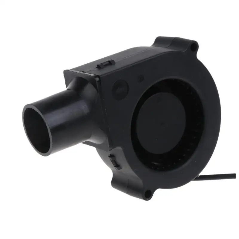 Y1ud dc12v электрический вентилятор - Фотография_2