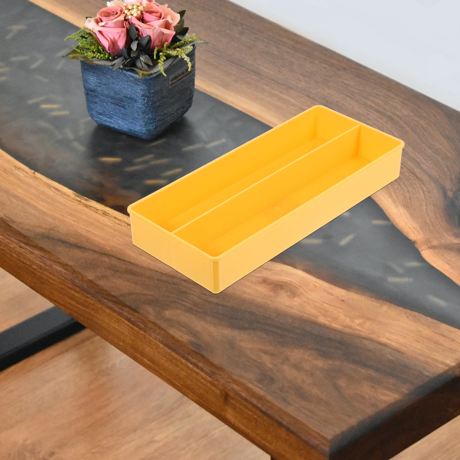 Прочный контейнер для монет изысканные