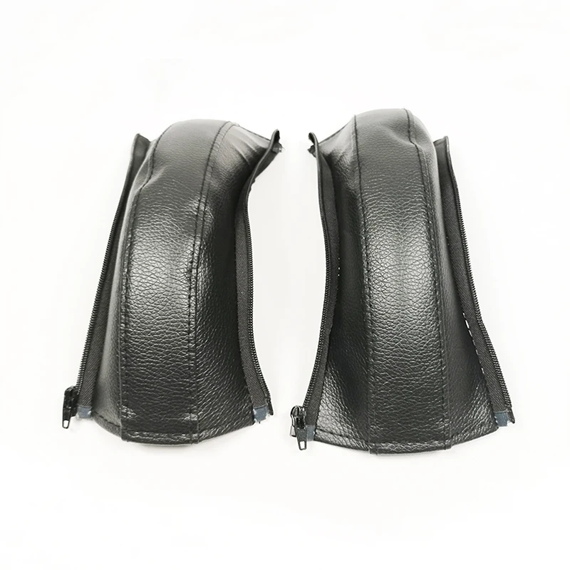 Задняя крышка для cybex gazelle s - Фотография_6