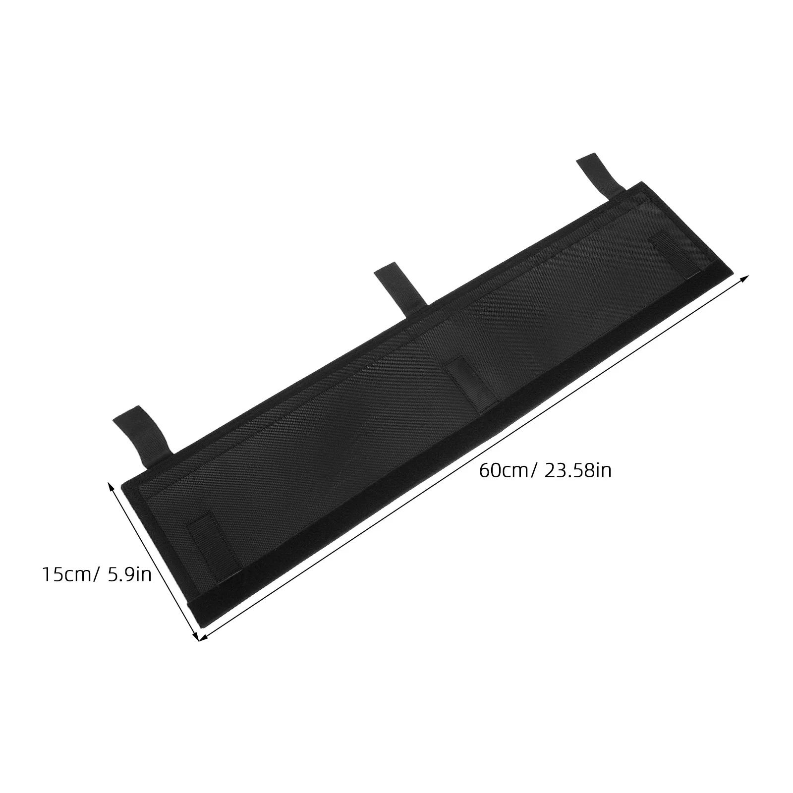 Корзина для гольфа для диска - Фотография_2