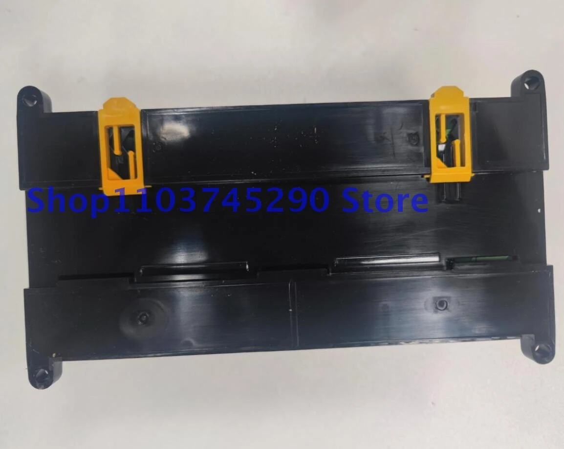 Cp1l-m30dr-a новый cp1l-m60dr-a - Фотография_4