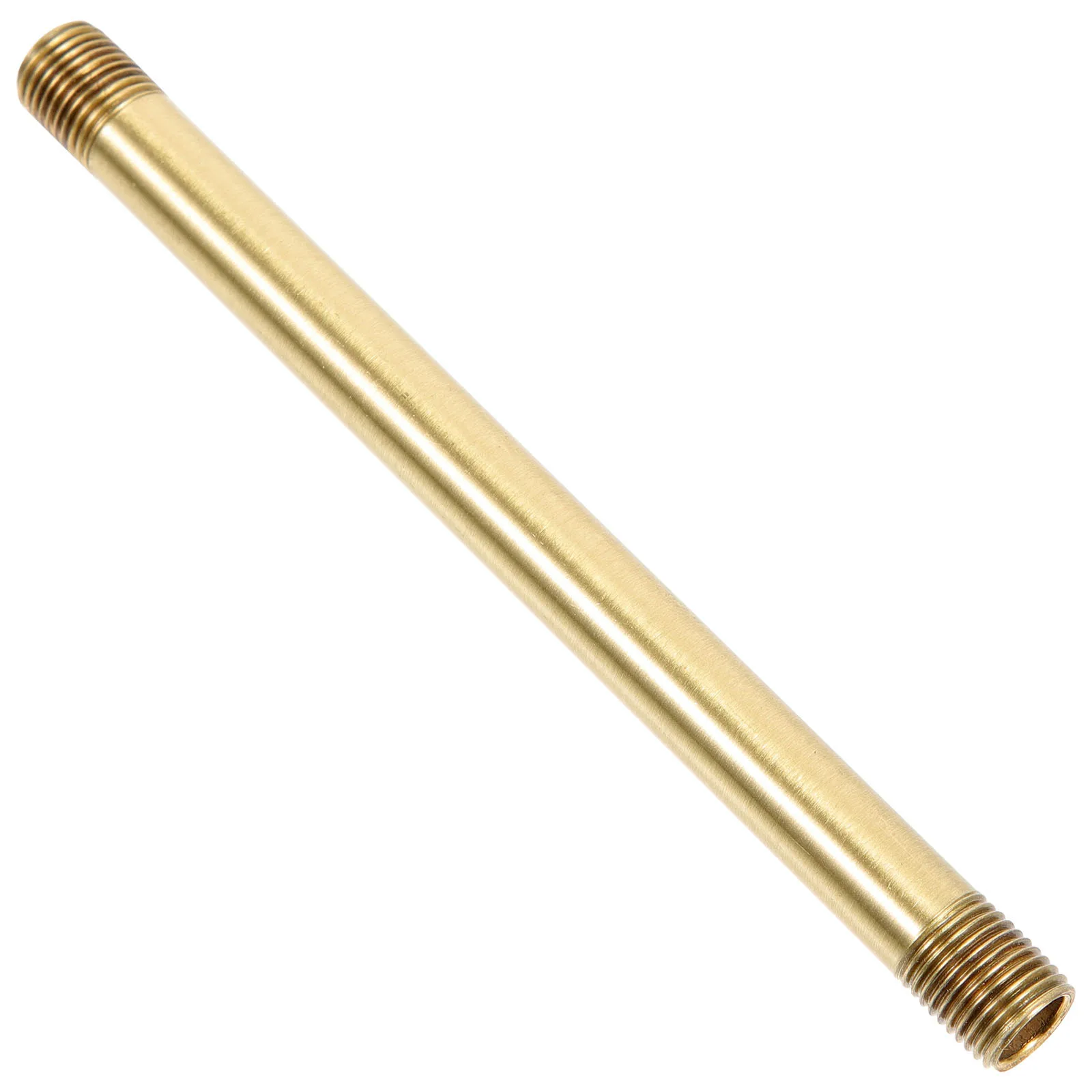 Медный стержень лампы - Фотография_2