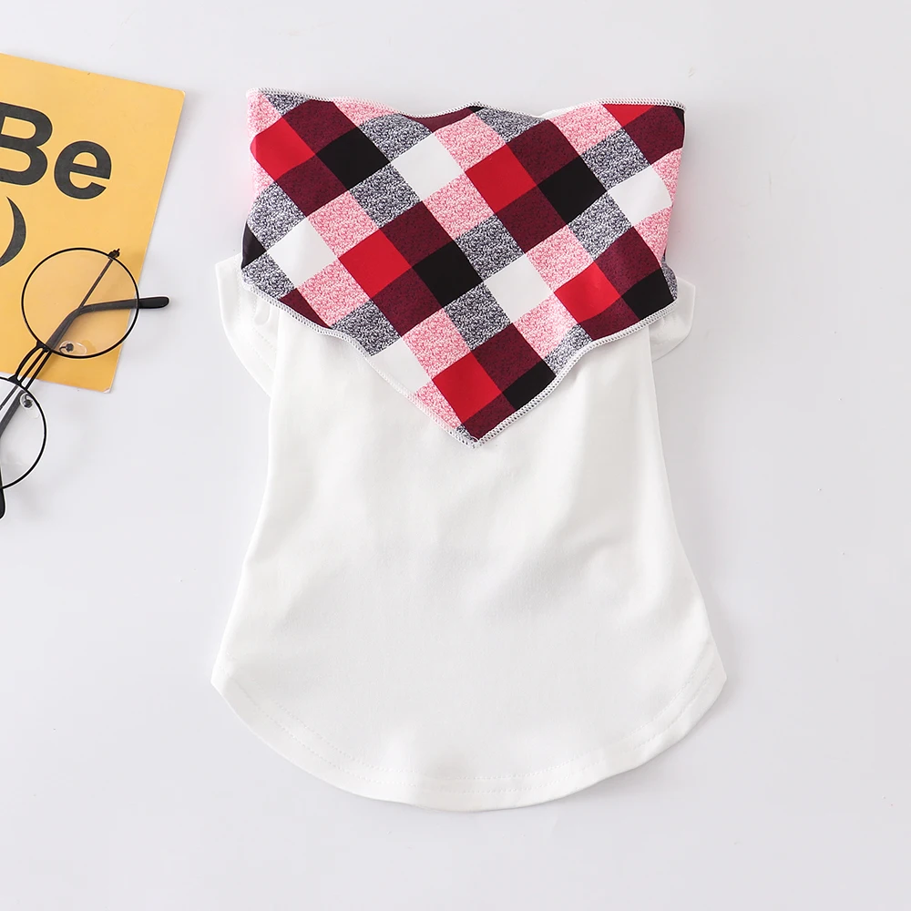 Семейные одинаковые женские пижамы для мам и детей - Фотография_6