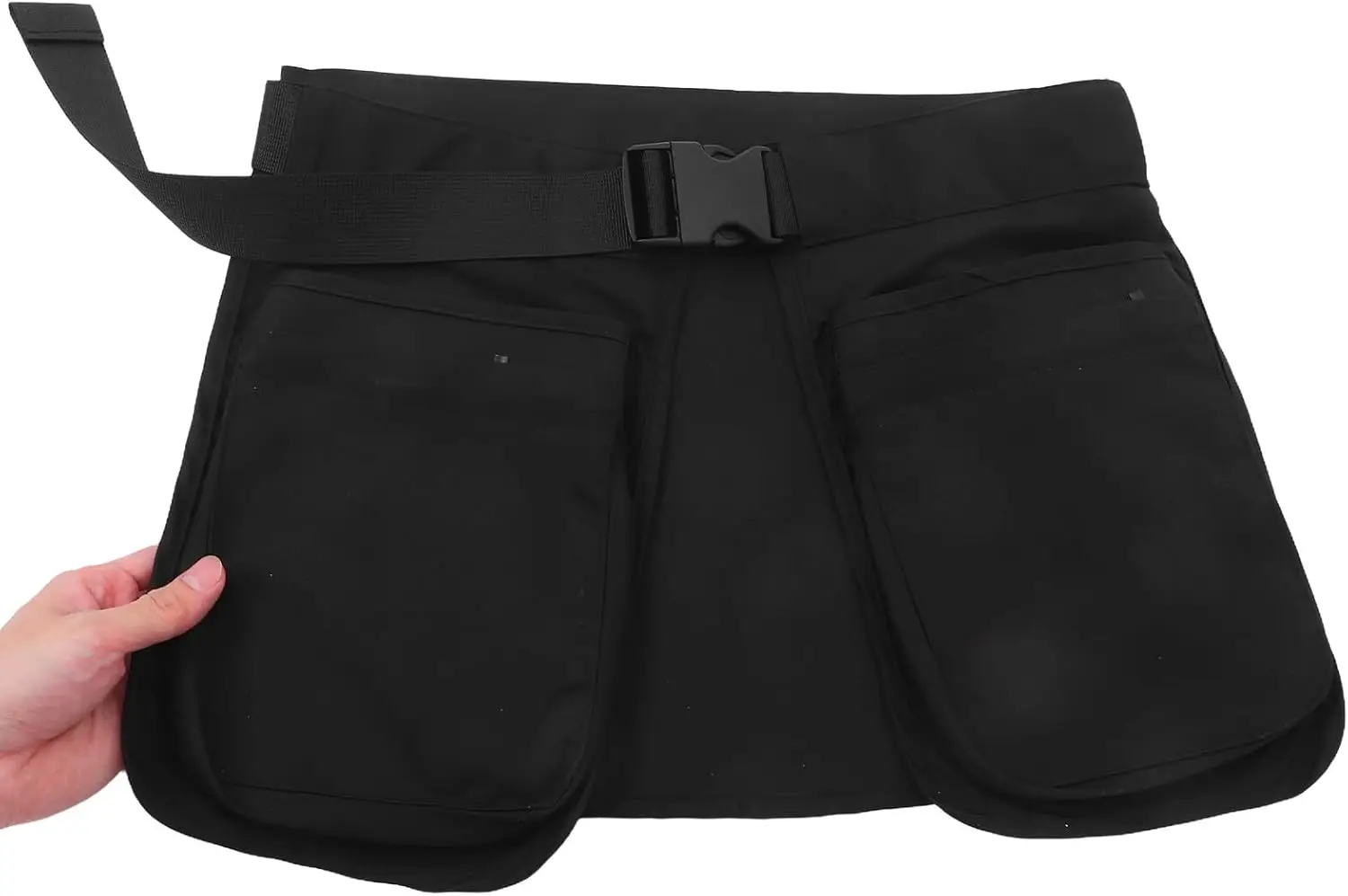 Роскошная многофункциональная регулируемая - Фотография_4