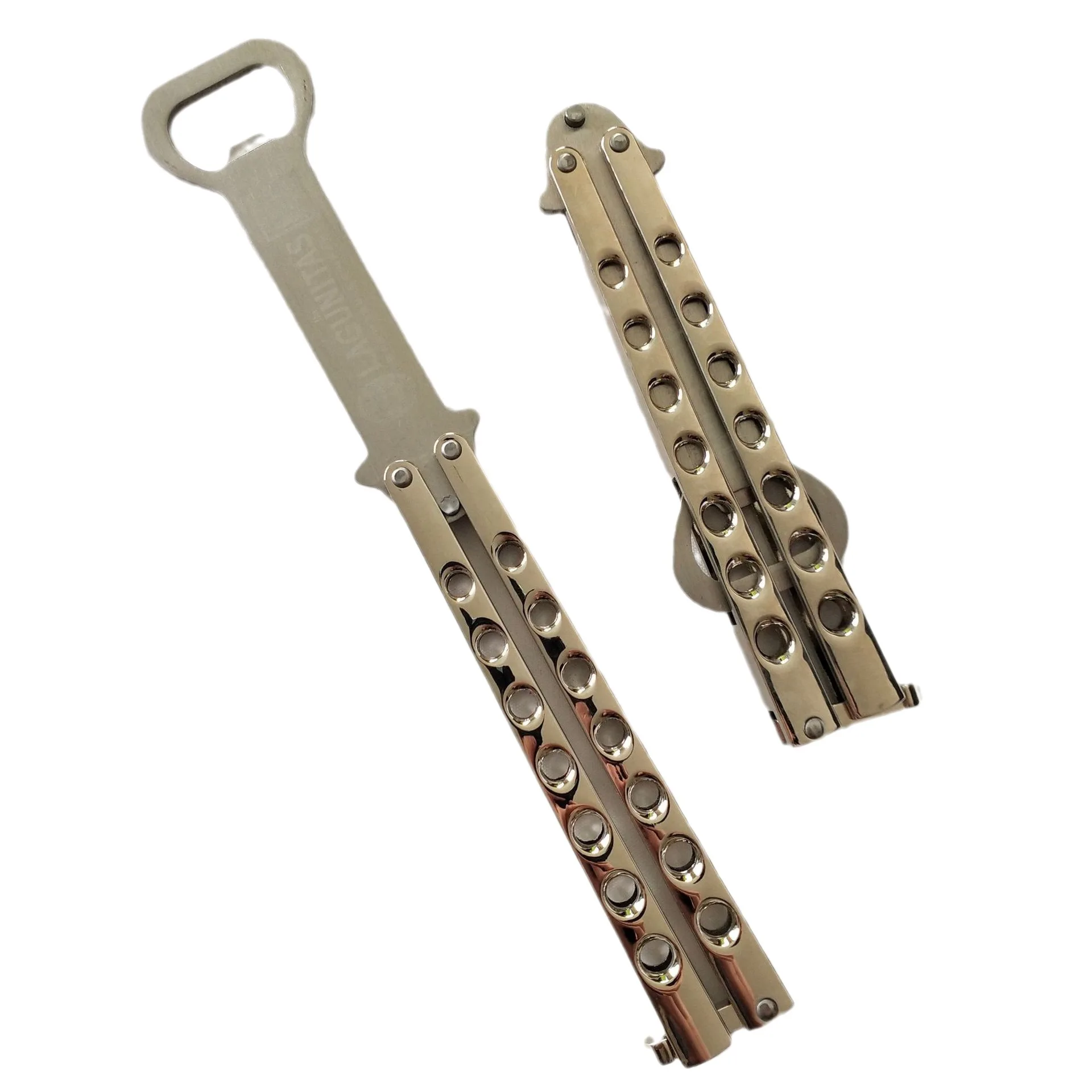 Открытый edc портативный складной - Фотография_5