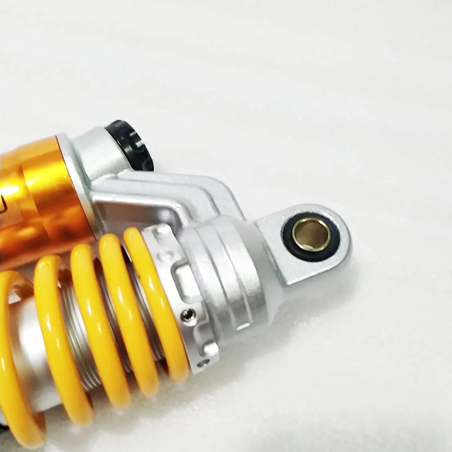 310 мм 340 мм 350 мм мотоциклетный - Фотография_3