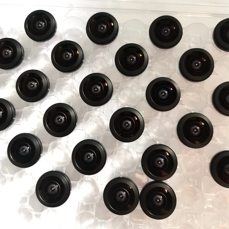 С инфракрасным фильтром - Фотография_4