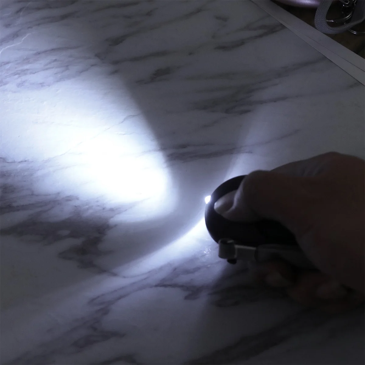 Персональная сигнализация