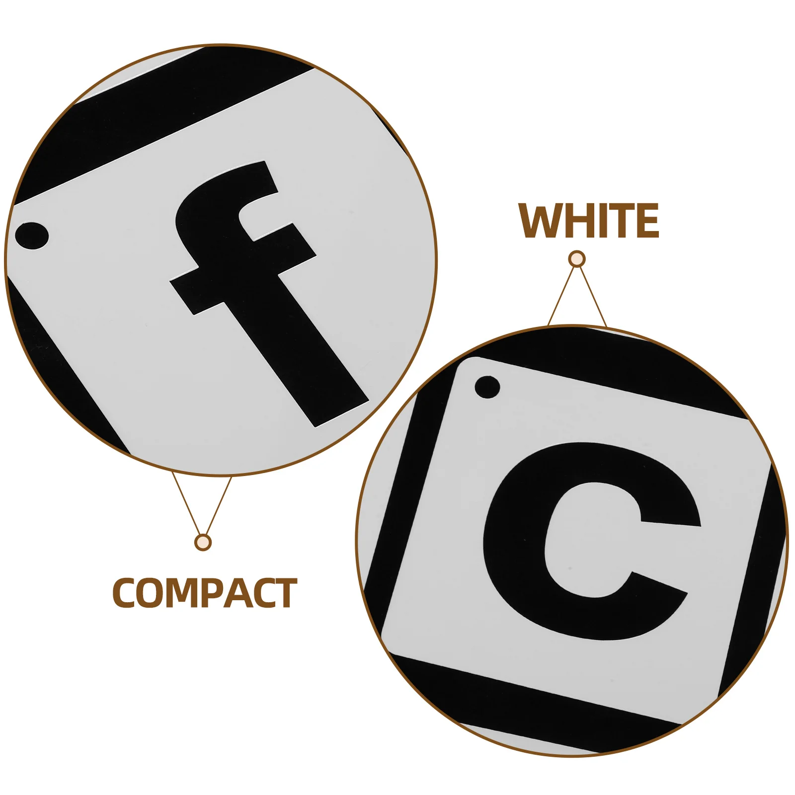 Шаблон букв грамотности - Фотография_6