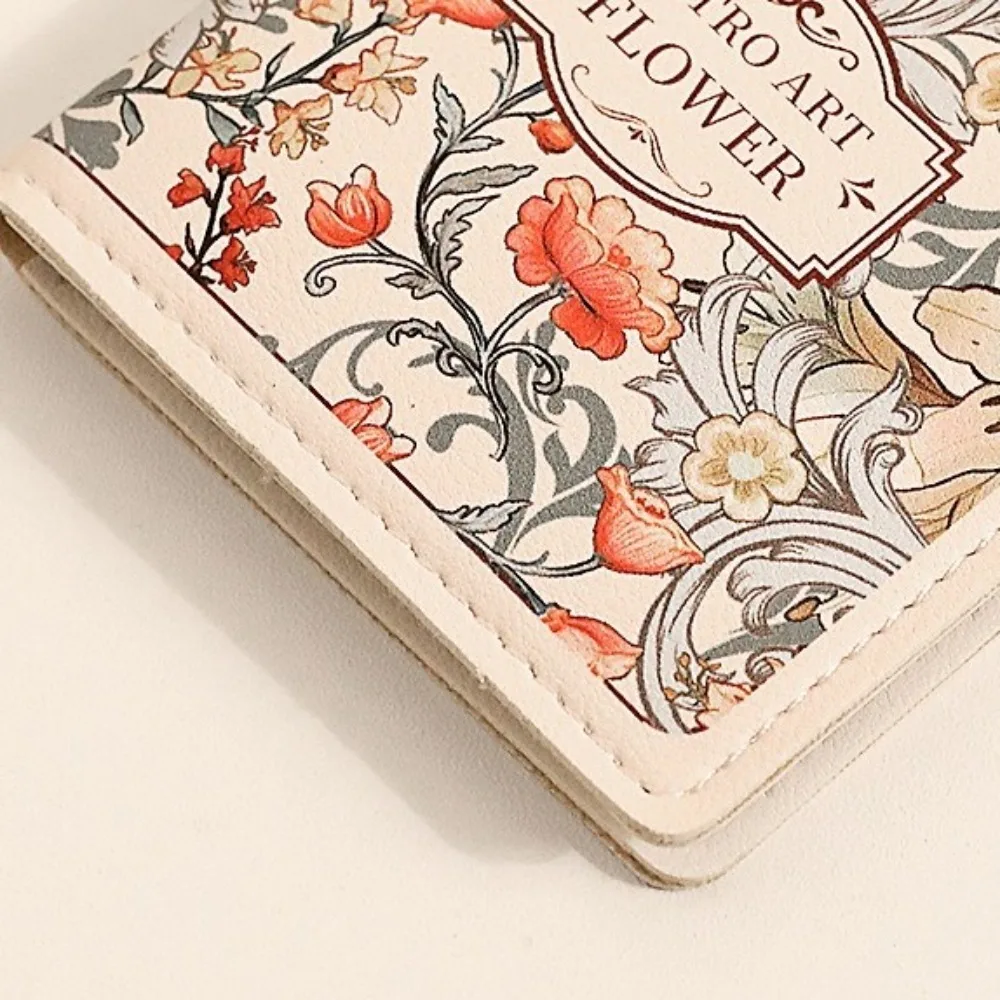 Новый большой вместительный кошелек для монет - Фотография_2