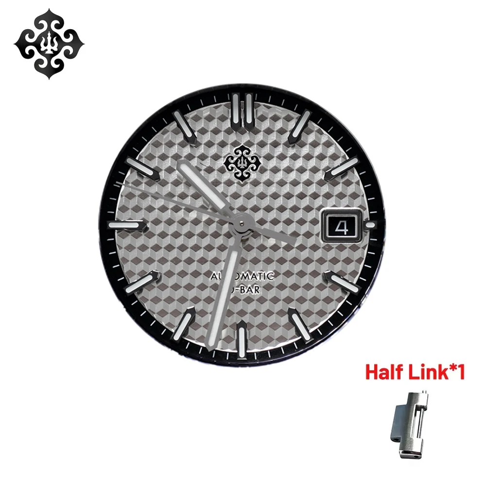 Ix & dao ipose 2025 новые мужские - Фотография_4