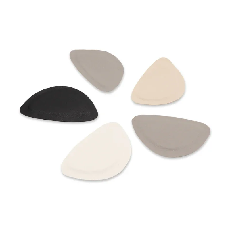 Спортивные патчи для обуви - Фотография_3