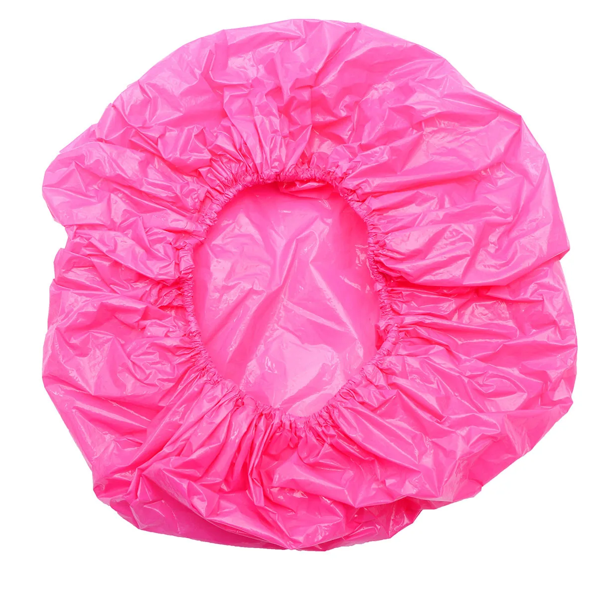 Набор инструментов для окрашивания волос - Фотография_2