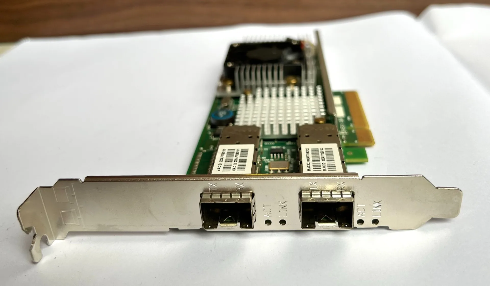 Известный бренд kjyd8 bcm57711 - Фотография_3