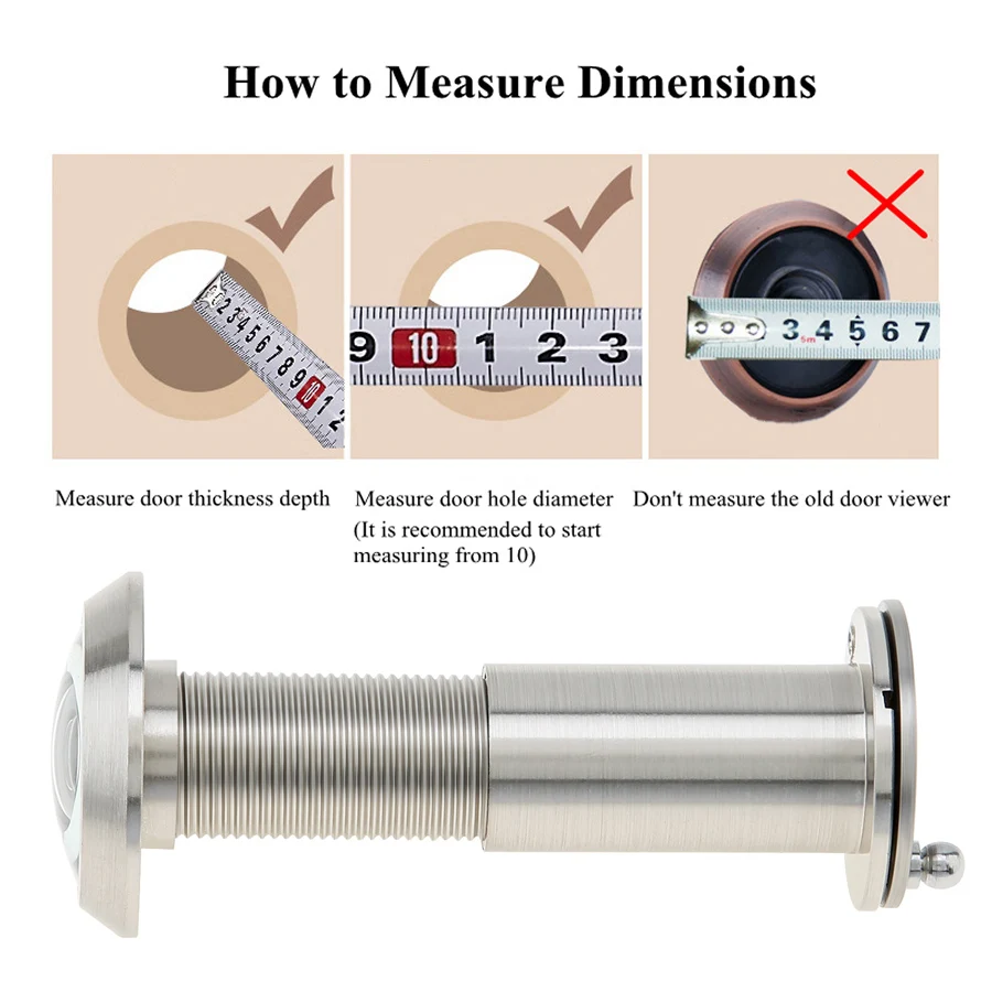 16 мм, 200 градусов - Фотография_5