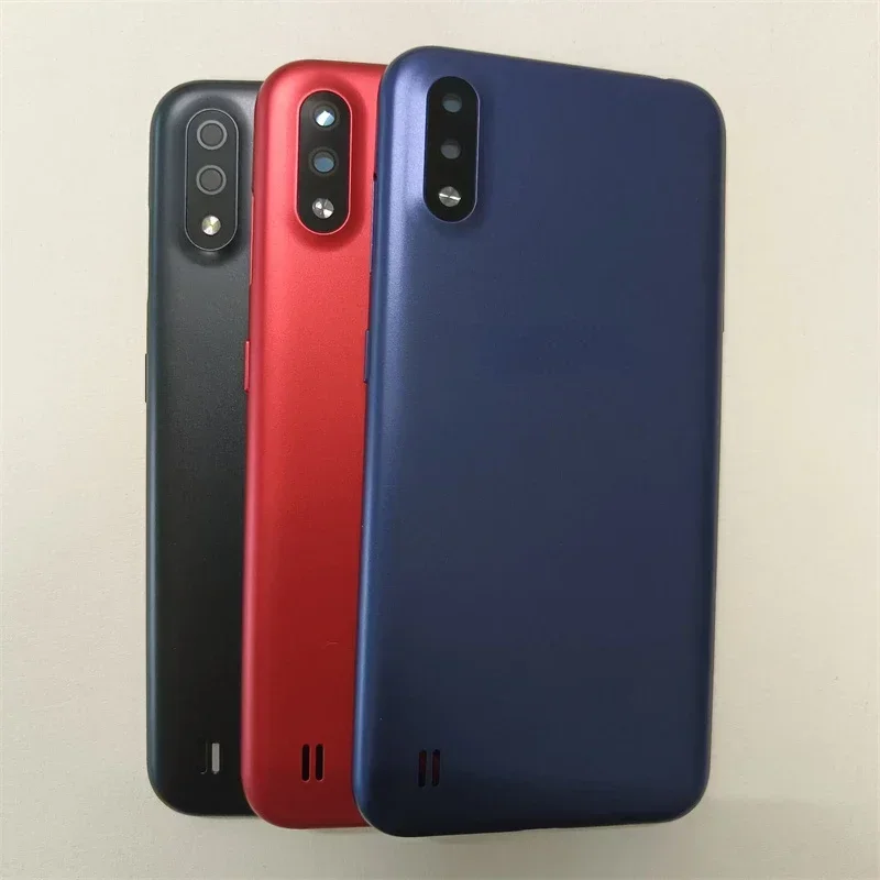 Для samsung galaxy a01 a015 sm-a015f - Фотография_3
